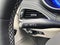 2024 Chrysler Pacifica Touring L AWD