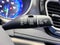 2024 Chrysler Pacifica Touring L AWD
