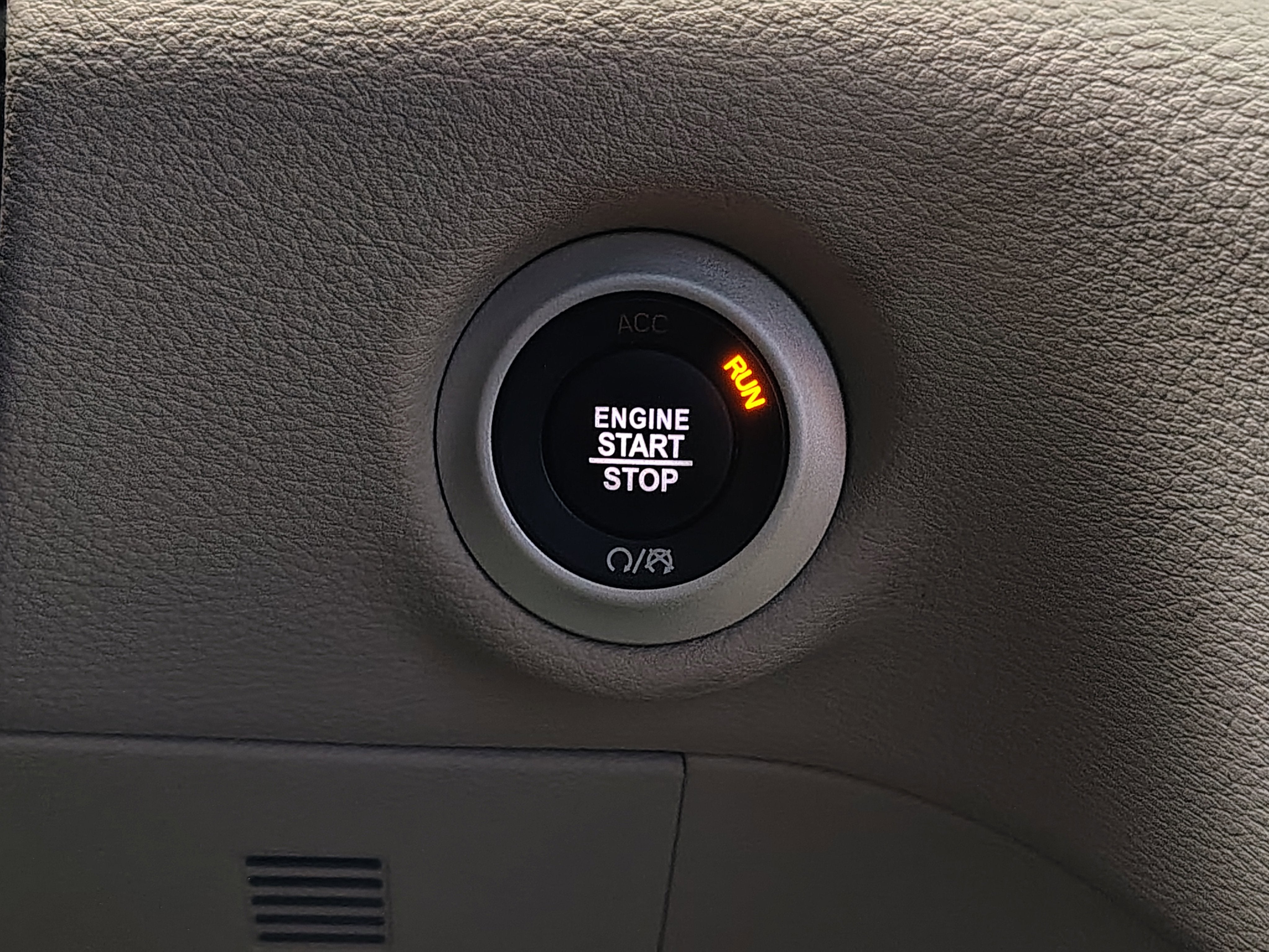 2024 Chrysler Pacifica Touring L AWD