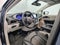 2024 Chrysler Pacifica Touring L AWD