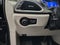 2024 Chrysler Pacifica Touring L AWD