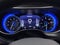 2024 Chrysler Pacifica Touring L AWD