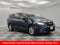 2024 Chrysler Pacifica Touring L AWD
