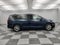 2024 Chrysler Pacifica Touring L AWD
