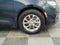 2024 Chrysler Pacifica Touring L AWD