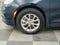2024 Chrysler Pacifica Touring L AWD