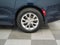2024 Chrysler Pacifica Touring L AWD