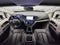 2024 Chrysler Pacifica Touring L AWD