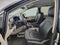 2024 Chrysler Pacifica Touring L AWD