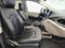 2024 Chrysler Pacifica Touring L AWD