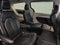 2024 Chrysler Pacifica Touring L AWD