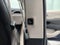 2024 Chrysler Pacifica Touring L AWD