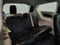 2024 Chrysler Pacifica Touring L AWD