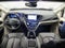 2024 Chrysler Pacifica Touring L AWD