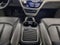 2024 Chrysler Pacifica Touring L AWD
