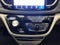 2024 Chrysler Pacifica Touring L AWD