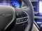 2024 Chrysler Pacifica Touring L AWD