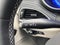 2024 Chrysler Pacifica Touring L AWD