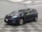 2024 Chrysler Pacifica Touring L AWD