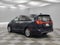 2024 Chrysler Pacifica Touring L AWD