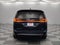 2024 Chrysler Pacifica Touring L AWD