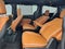 2024 Chrysler Pacifica Pinnacle