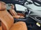 2024 Chrysler Pacifica Pinnacle