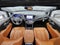 2024 Chrysler Pacifica Pinnacle