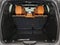 2024 Chrysler Pacifica Pinnacle