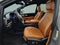 2024 Chrysler Pacifica Pinnacle