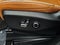 2024 Chrysler Pacifica Pinnacle