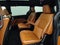 2024 Chrysler Pacifica Pinnacle