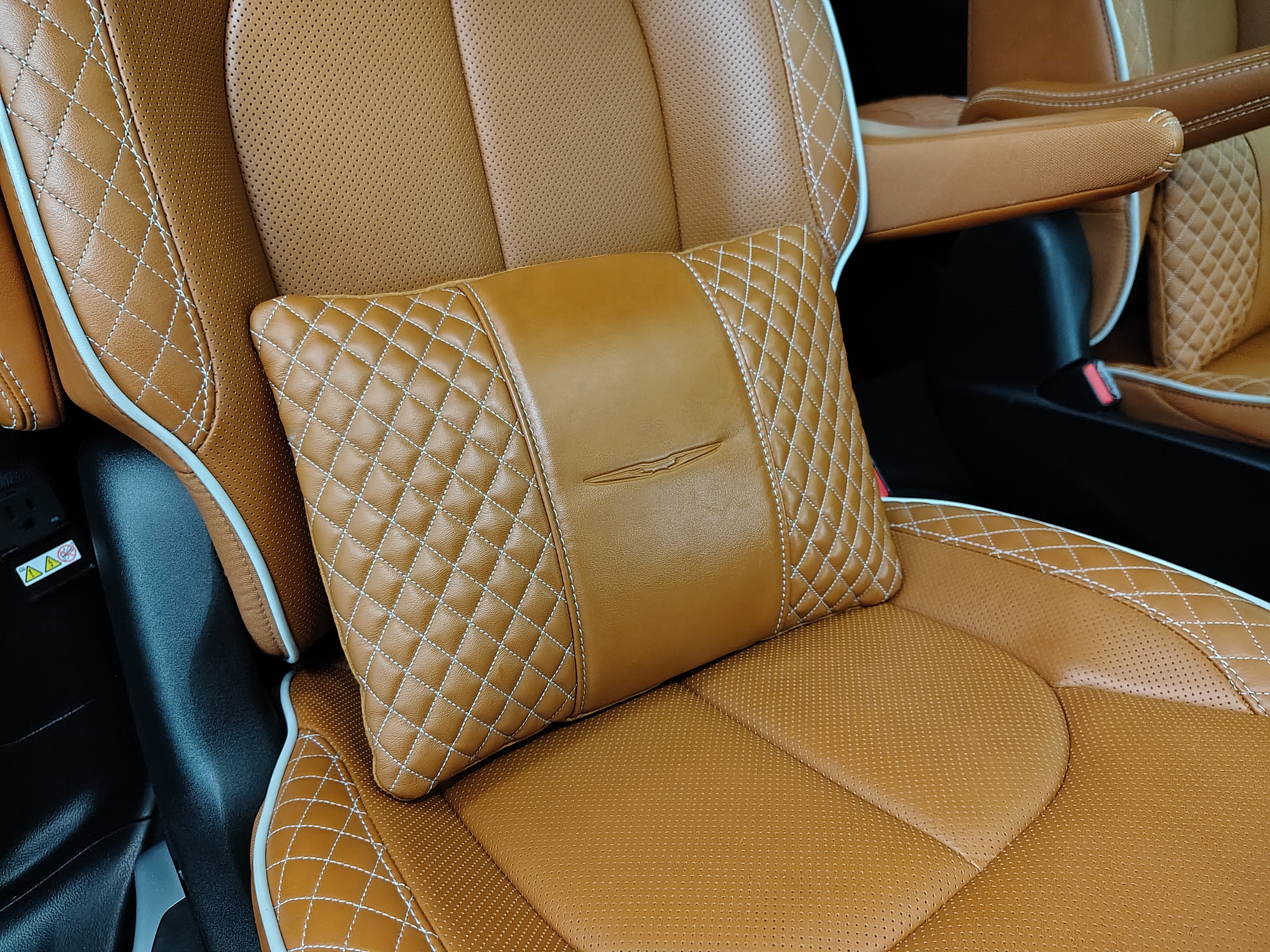 2024 Chrysler Pacifica Pinnacle