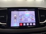 2024 Chrysler Pacifica Pinnacle