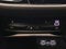 2024 Chrysler Pacifica Pinnacle