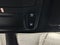 2024 Chrysler Pacifica Pinnacle