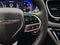 2024 Chrysler Pacifica Pinnacle