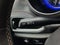 2024 Chrysler Pacifica Pinnacle