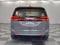 2024 Chrysler Pacifica Pinnacle