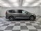 2024 Chrysler Pacifica Pinnacle