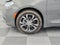 2024 Chrysler Pacifica Pinnacle