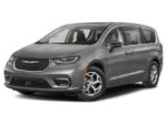 2024 Chrysler Pacifica Pinnacle AWD