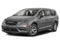 2024 Chrysler Pacifica Pinnacle AWD