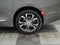 2024 Chrysler Pacifica Pinnacle