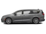 2024 Chrysler Pacifica Pinnacle AWD