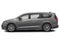 2024 Chrysler Pacifica Pinnacle AWD