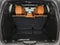 2024 Chrysler Pacifica Pinnacle