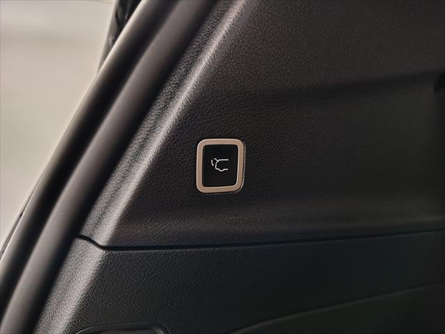 2024 Chrysler Pacifica Pinnacle