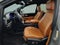2024 Chrysler Pacifica Pinnacle