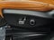 2024 Chrysler Pacifica Pinnacle